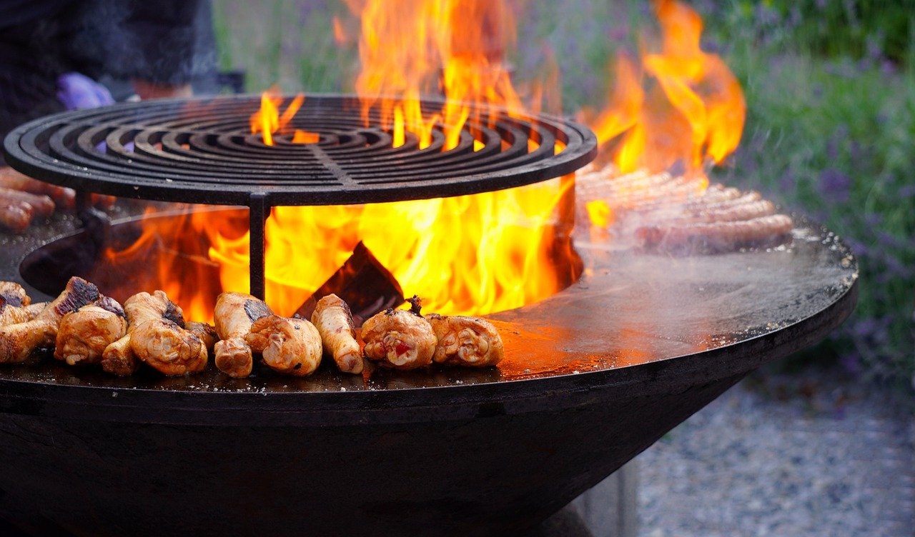 Barbacoa