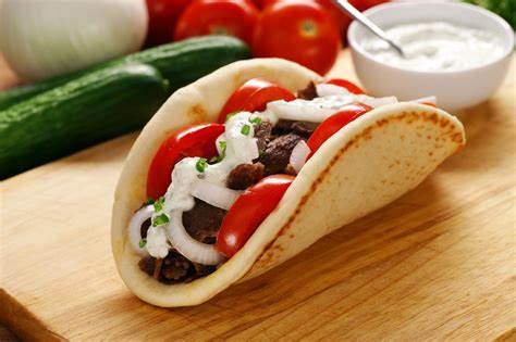 Gyro
