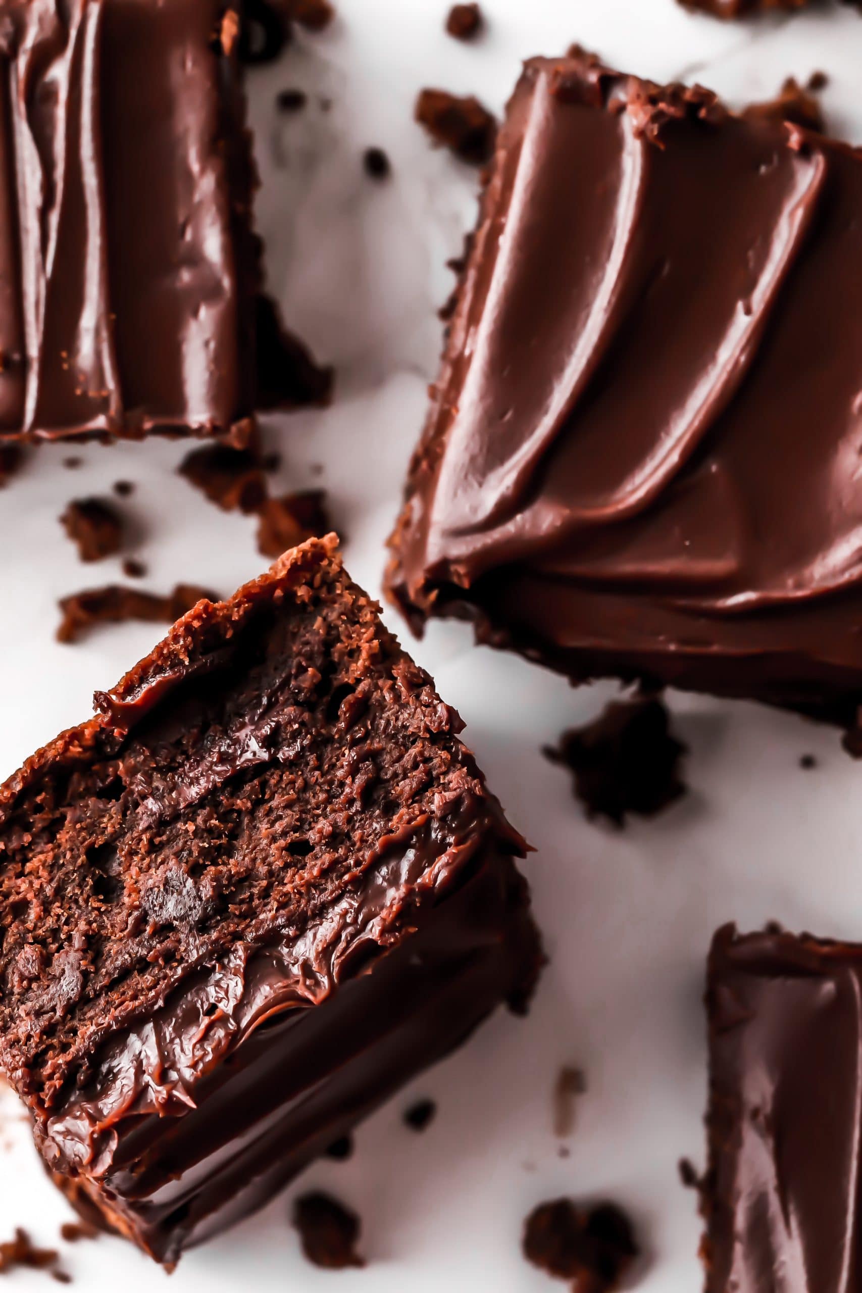 brownie