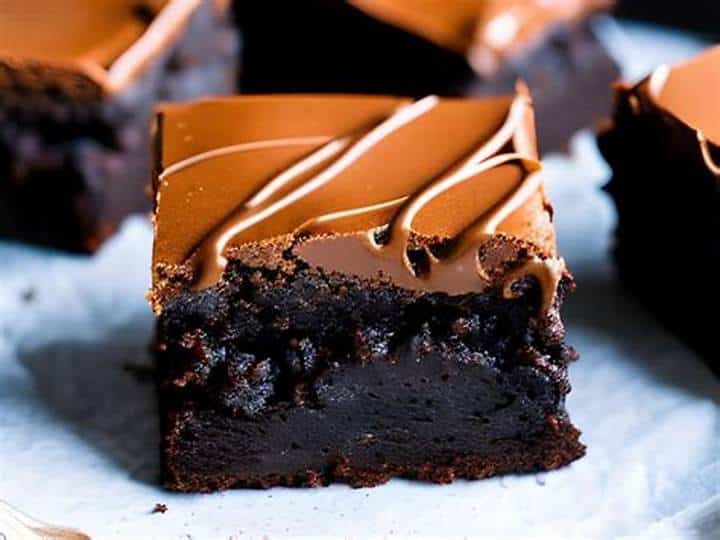 Brownie