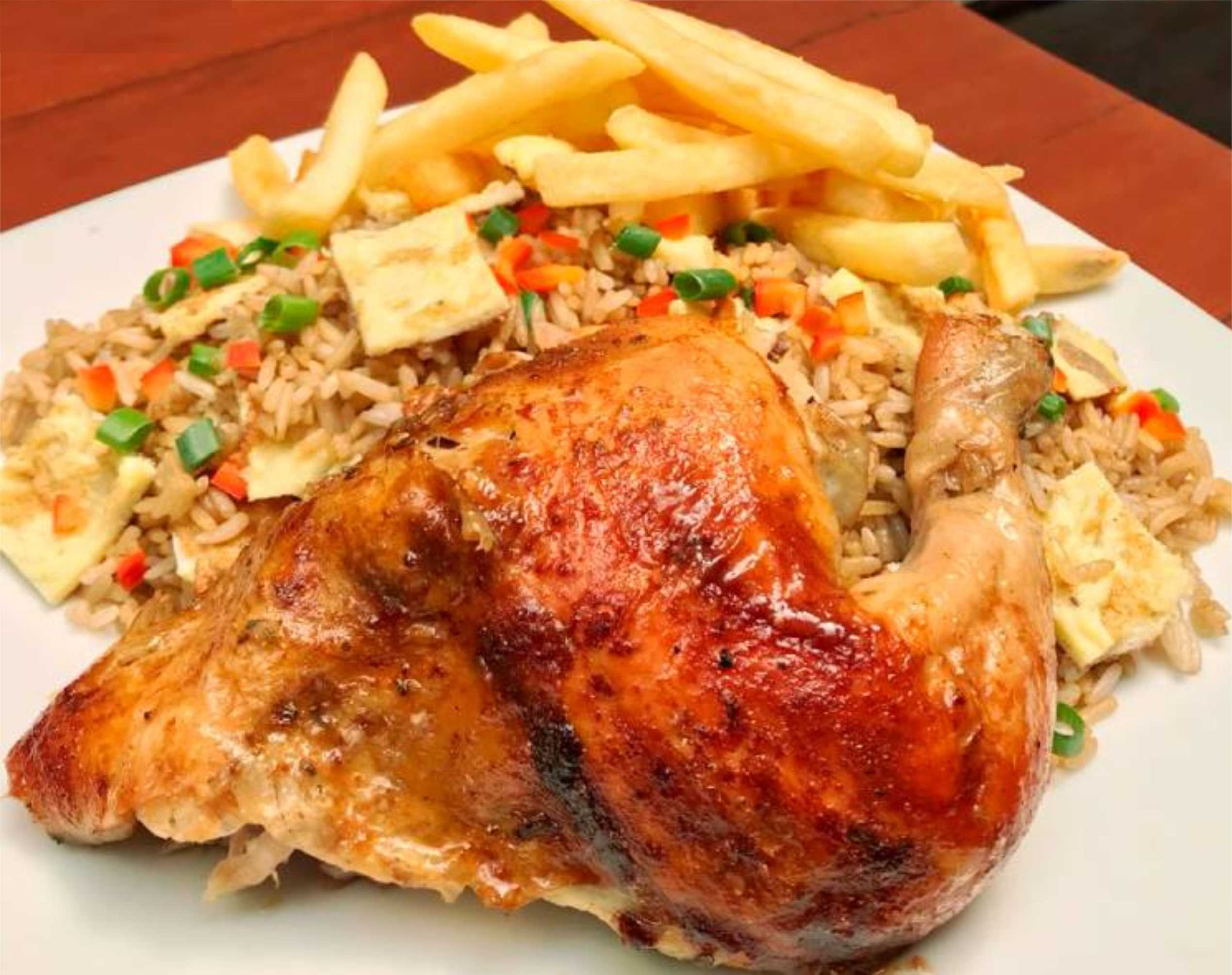 Mostrito Peruano1
